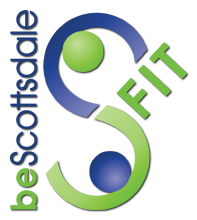 Be Scottsdale Fit