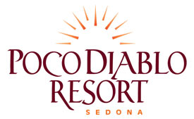 poco-diablo-resort-sedona-logo